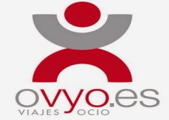 Ovyo