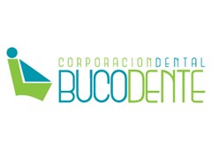 Clinica Dental Bucodente