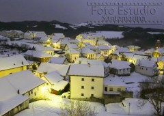 Foto Estudio Santamarina