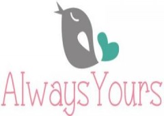 Always Yours