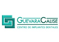 Dr. Guevara Calise