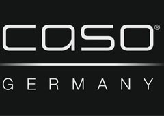 Caso Germany Tienda de electrodomesticos y vinoteca