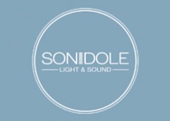 Sonidole