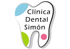 Clínica Dental Simón