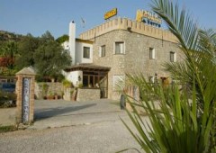Hotel La Torre **