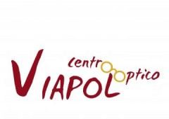 Centro Optico Viapol