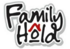 Family Hold Terapia Familiar Y De Pareja