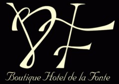 De La Fonte Restaurante