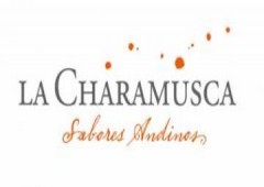 La Charamusca -vivi La MontaÑa