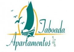Taboada