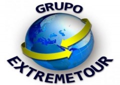 Extremetour Despedidas
