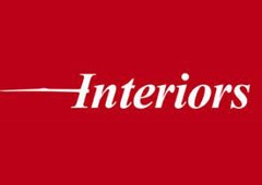 Interiors