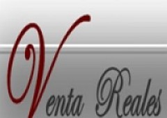 Venta Reales - Salon De Celebraciones