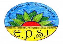 El Taller de Rosa Bodí (E.P.S.I)