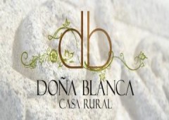 Casa Rural DoÑa Blanca
