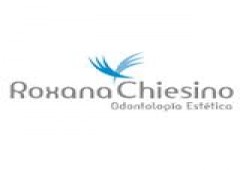 Dra. Chiesino Roxana Odontologia Estetica