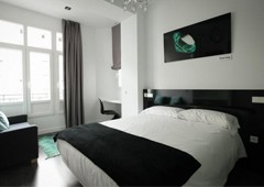 Vitium Urban Suites