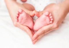 Subrogalia Maternidad Subrogada
