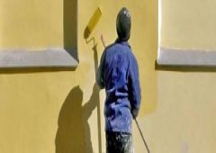 Obras Y Reformas Guirao