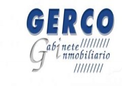 Inmobiliaria Gerco