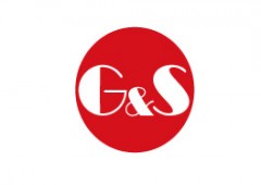 Gusto Y Sabor