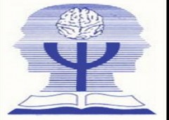 Aj Psicologos