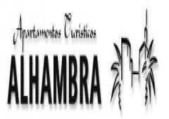 Apartamentos Turisticos Alhambra