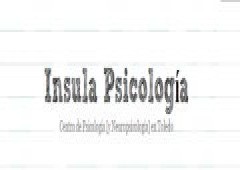 Insula Psicologia