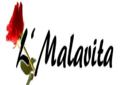 La Malavita