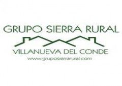 Grupo Sierra Rural