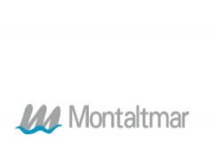Hotel Restaurante Montaltmar