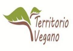 Territorio Vegano
