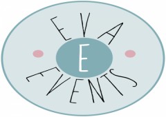 Eva Eventos