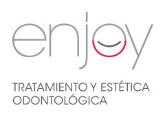 Clínica Enjoy Dental