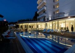 Mondial Resort & Spa ****l