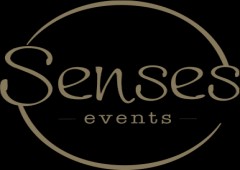 Senses Events