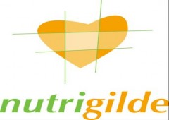Nutrigilde