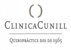 Clinica Cunill