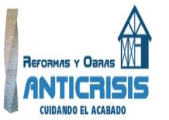 Piscinas Y Reformas Anticrisis