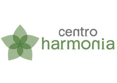 Centro Harmonia