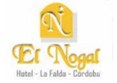 Hotel El Nogal