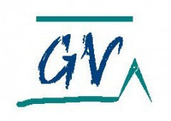 GV ARQUITECNIA DEL MEDITERRANEO