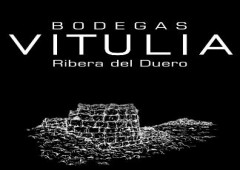 Bodegas Vitulia