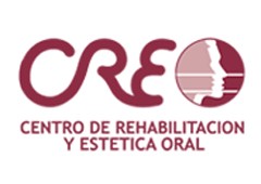 Clinica Odontológica Creo