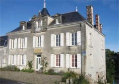 La Bouquetterie