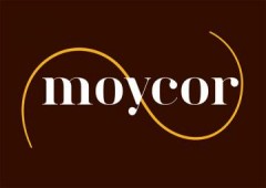 Moycor