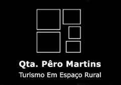 Quinta De Pêro Martins