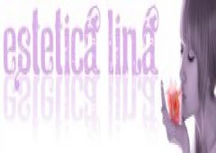 Paco Gutierrez / Estetica Lina