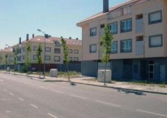Emmanuel Inmobiliaria