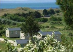 Camping Bel Sito